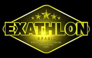 Fazer Inscrição 2017 Exathlon Brasil Band 350 Mil Reais