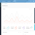 Download Outline - AngularJS + HTML Admin Bootstrap Theme v1.2