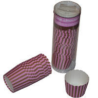 http://www.partyandco.com.au/products/pink-chocolate-cupcake-cups.html