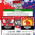 Prediksi Skor (Line-Up) Frenz United Indonesia vs Guangzhou Evergrande Frenz International Cup 2015