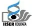 IISER Kolkata