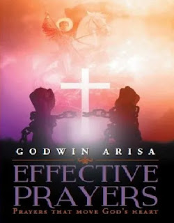 best books for spiritual awakening in Texas