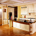 Prefab Kitchen Cabinets