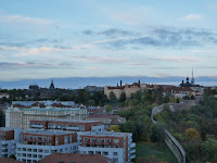 praga cosa fare e vedere