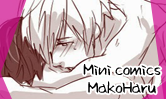 http://kimi-hana-fansub.blogspot.com.ar/2013/08/conjunto-de-comics-makoharu.html