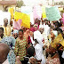 Protest Rocks Ogun PDP Over Gov'ship Primaries