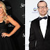 Jenny McCarthy, Donnie Wahlberg dating: Couple spend Fourth of July together thumbnail