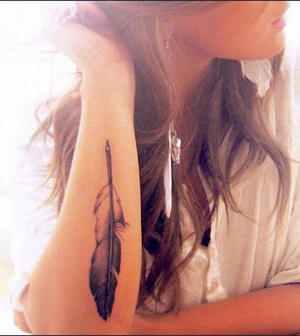 pena_tatuagens_28