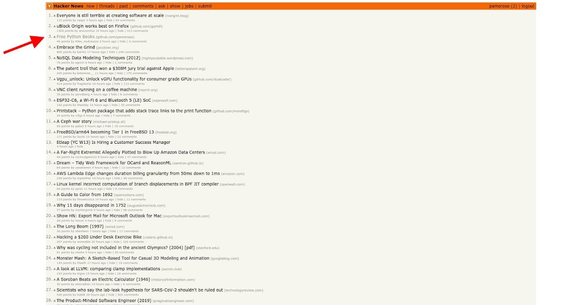 Has a preview image link and yet 404 :/