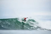 Mick%2BFanning_Bells22__DX11900_Ed%2BSloane