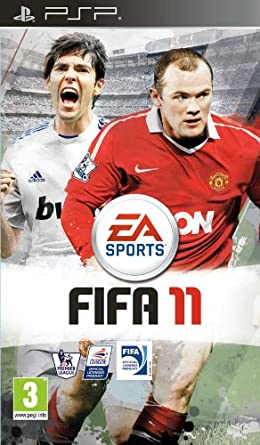 FIFA 11 (France)