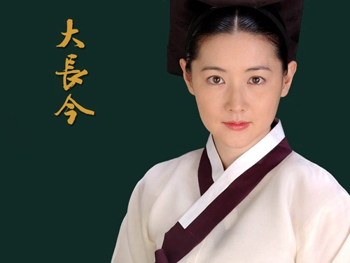 dae-jang-guem-ly-su-ve-nu-cuoi (3)