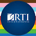 Job Opportunity at RTI International, Grants Assistant 