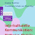 Ergebnis abrufen Interkulturelle Kommunikation: Methoden, Modelle, Beispiele PDF durch Kumbier Dagmar
