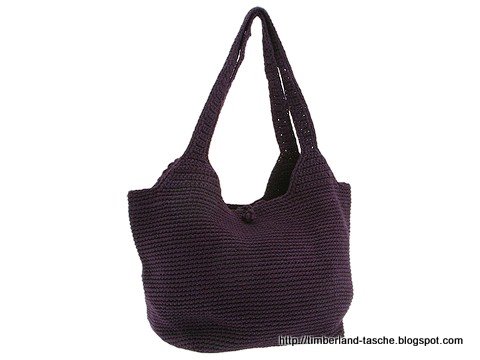 Timberland tasche:tasche-1258599