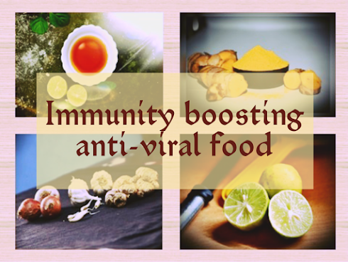 Top-5-blog-post-Antiviral-food-to-boost-your-immunity-conscience