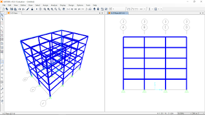 software Mathcad presents calculations, text and images in an understandable format, enabling knowledge capture, reuse and design verification which results in improved product quality with faster time-to-market. Mathcad lets you solve, analyze, document and share your calculations easily.