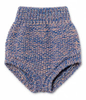 https://www.adorablekidzz.nl/nl/bc-knitted-culotte-seaport.html#gallery-1