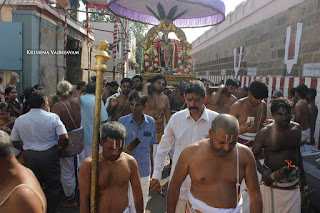 Ippasi Thirumoolam,Sattrumurai, Manavala Maamunigal,Purappadu,2016, Video, Divya Prabhandam,Triplicane,Thiruvallikeni,Utsavam,