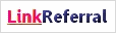 FREE Blog Traffic