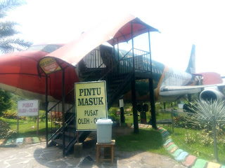 pusat-oleh-oleh-kebun-kurma