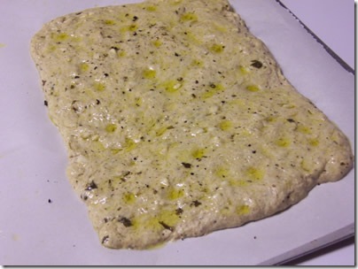 HBinFive-Pesto-Pine-Nut 007
