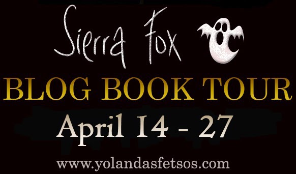 http://www.yolandasfetsos.com/2014/04/the-sierra-fox-blog-book-tour.html