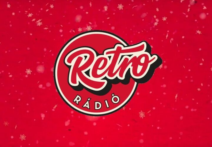 Retro Radio Online