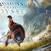 تحميل لعبة Assassins Creed Odyssey بكراك CPY تورنت