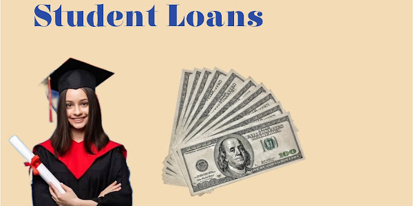 Firstmark Student Loans You Should Try in 2023