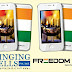 Ringing Bells Launched it's First 31.5 inch LED TV and 7 new mobile Handsets
