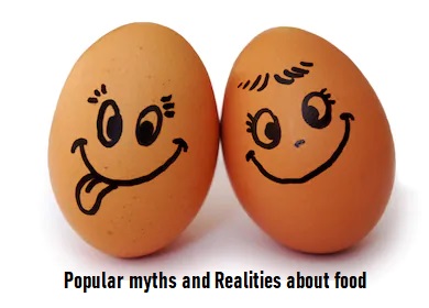 food-myths-that-aren't-true