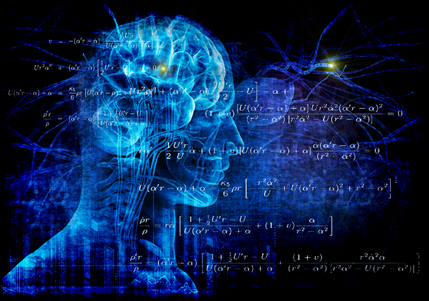 On self-replicating neural configurations 1