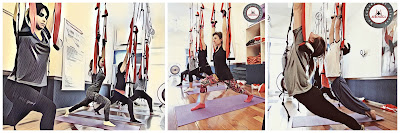 AEROYOGA ARGENTINA, aero pilates argentina, america latina, aeroyoga chile, aero yoga oficial, cursos, cursada, profesorado, brasil, aeroyoga, yoga aereo, aerial yoga, santiago, buenos aires, sao paulo, columpio, balanço