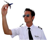 Pilot Training Course by Employment News Today