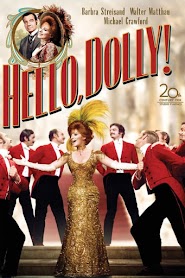 Hello, Dolly! (1969)