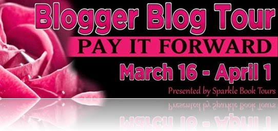 Blogger Tour Banner