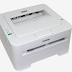 Driver Printer Brother HL-2130 Windows 7/8.1/8 Free Download