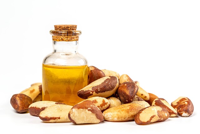  Peanuts and their oil: Here are the most important benefits
