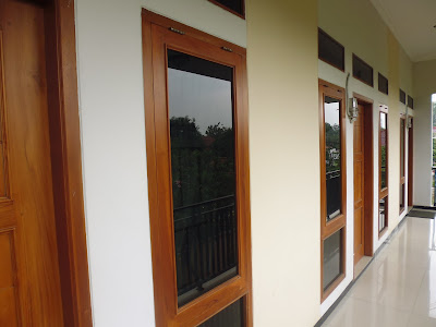 Graha Bapontar, Kost Cirebon, Indekost Cirebon, Homestay Cirebon, Kost Harian Cirebon