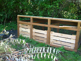 anna smith children park WSU learning garden 