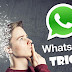 Top 5 New WhatsApp tricks That You Should Know (2017) - hindi || whatsapp || whatsapp tricks || 