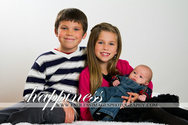 www.endlessimagesphotography.com
