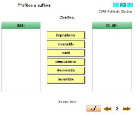 http://www.polavide.es/rec_polavide0708/edilim/pref_sufijos/Prefijos%20y%20Sufijos.html