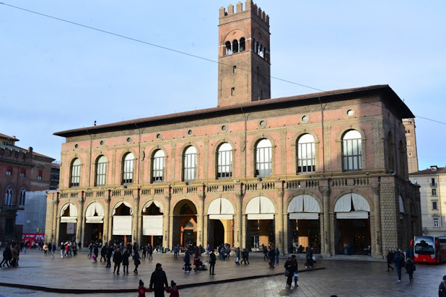 PALAZZO-DEL-PODESTA'-BOLOGNA