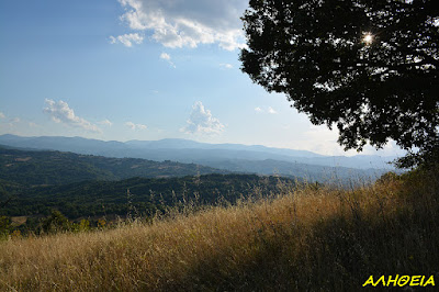 ΓΡΕΒΕΝΑ