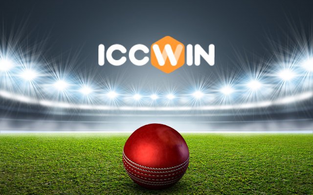 Play T20 World cup with ICCWIN | Trusted Betting Site with 200 Free Bet