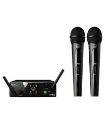 Wireless Mic Headset - Search & Find Quick Results.‎