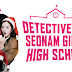 Review: Detectives of seonam girls' high school