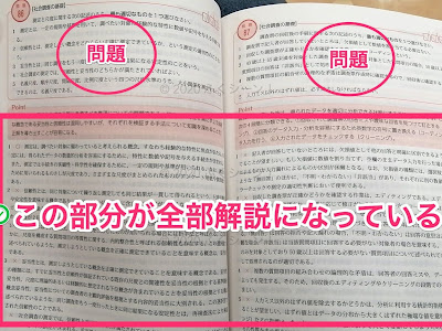 画像 一問一答 ボロボロ 154485-世界史 一問一答 ボロボロ